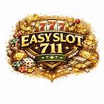 easy slot 711